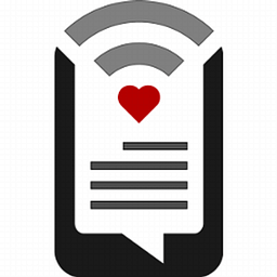 Txt2Give logo