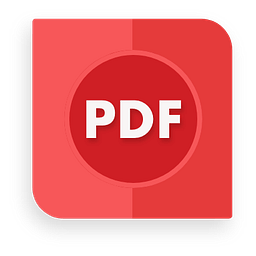 All-About-PDF logo