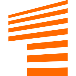 SharePoint Integration logo