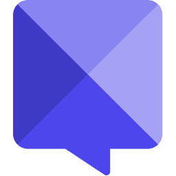 TalkGuest logo