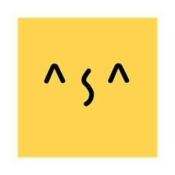 Asa.Team logo