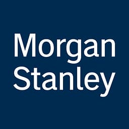 The Ratay Group at Morgan Stanley logo
