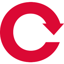 Tractivity Stakeholder Relationship Management System logo