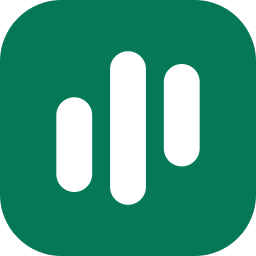 Prodmap AI logo