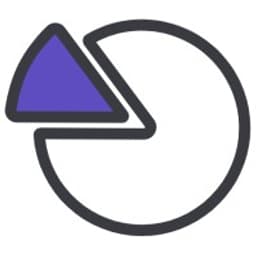 SurveyKing logo