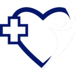 Recepte logo