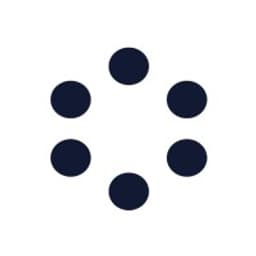 Hexa 3D - 2D to 3D/AR content conversion API logo