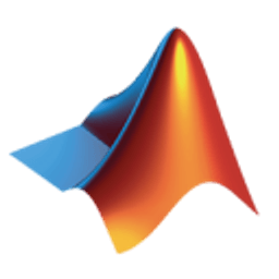 Simulink Real-Time logo