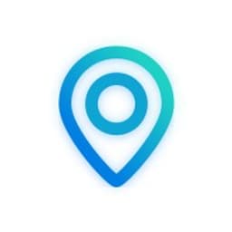 hello:data logo