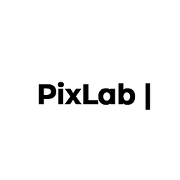 PixLab logo