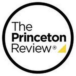 SAT Self-Paced logo