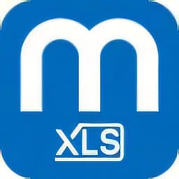 MarketXLS.com logo