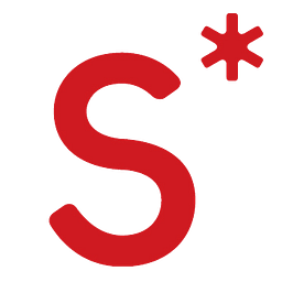 Sparkfactor logo