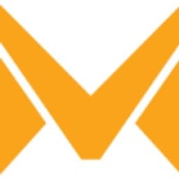 Minotaur ATS logo