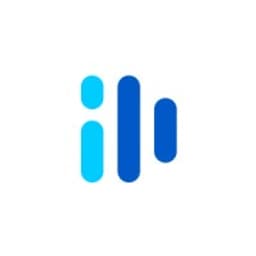 Informed Decisions logo