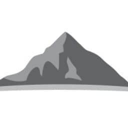 CaseCracker Onyx logo