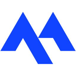 Memberium logo