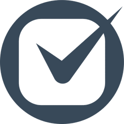 ShareDo logo