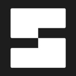 Sym logo