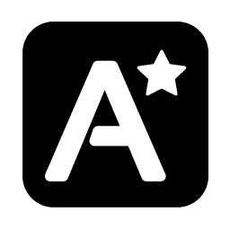 ALLSTARSIT logo