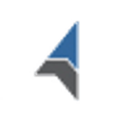 RMTrack logo