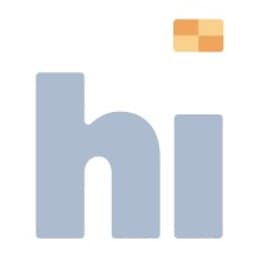 Donor Tools logo