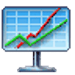AlterWind Log Analyzer logo