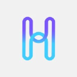 Hotel Connect logo