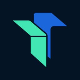 TrustLayer logo
