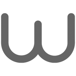 Delio 1Click logo