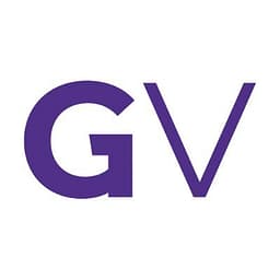 SchoolVision logo