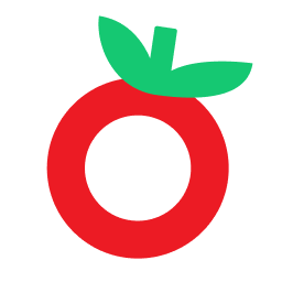 Mr. Tomato logo