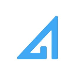 Audiogram logo