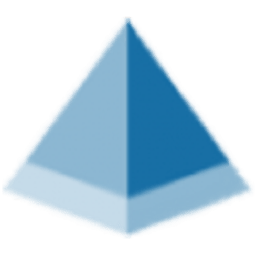 AMPRO logo