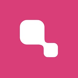 Mobincube DIY App builder logo