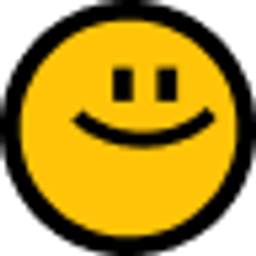 FlowUs logo