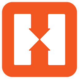 backpack online logo