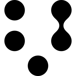 2Checkout Monetization Platform logo