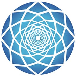 Navigine logo