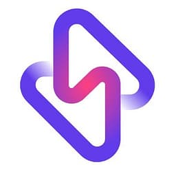 Hatica logo