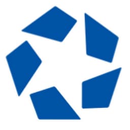 CoStar Real Estate Manager logo