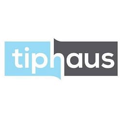 TipHaus logo