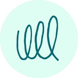 Lyssna logo