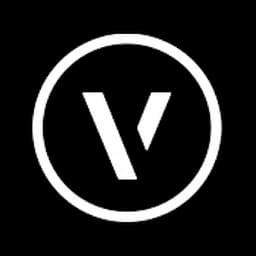 Vectorworks Landmark logo