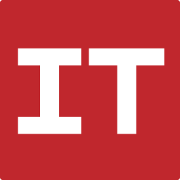 CodeIT logo