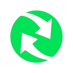 Inventoryy logo