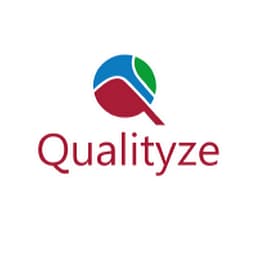 Complaints Management Software logo