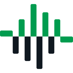 Aloware logo