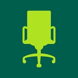 JobBoard.io logo
