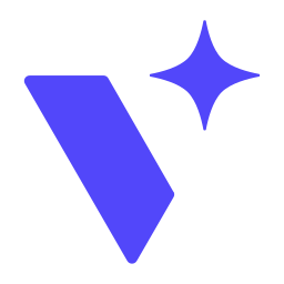 Take Note logo